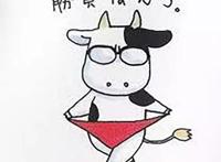 荒川弘与谏山创的对话，揭秘《进击的巨人》烂尾之谜？