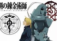 荒川弘与谏山创的对话，揭秘《进击的巨人》烂尾之谜？