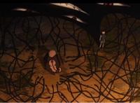 钢之炼金术师：7大罪与7个人造人，牺牲顺序隐藏什么特殊含义？