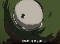 钢之炼金术师：7大罪与7个人造人，牺牲顺序隐藏什么特殊含义？