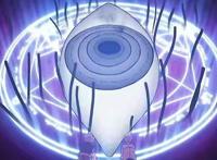 好漫推荐—《钢之炼金术师》