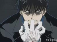 《钢之炼金术师FA》此时，民族、家庭……的未来究竟在何处！