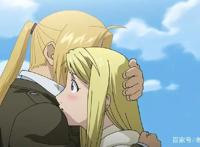 《钢之炼金术师FA》此时，民族、家庭……的未来究竟在何处！