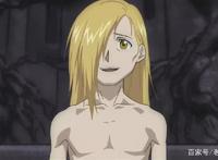 《钢之炼金术师FA》此时，民族、家庭……的未来究竟在何处！