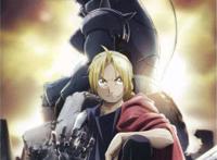 为什么钢之炼金术师FA被称为神作？听我慢慢道来-01