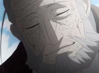 钢之炼金术师FA中除了七罪以外的贤者之石拥有者