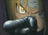 一切遵循等价交换——钢之炼金术师fa补番指南