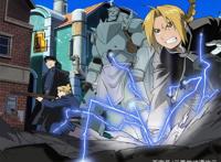 《钢之炼金术师FA》传达的只是追求真理吗？其实还有这些