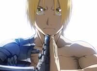 《钢之炼金术师FA》传达的只是追求真理吗？其实还有这些