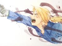 《钢之炼金术师FA》传达的只是追求真理吗？其实还有这些