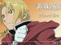 被成为零差评的神作《钢之炼金术师FA》能否改变你我对世界的看法