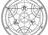 被成为零差评的神作《钢之炼金术师FA》能否改变你我对世界的看法