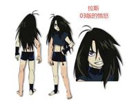 钢之炼金术师：为什么FA版被评神作，03版被诟病？