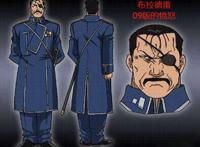 钢之炼金术师：为什么FA版被评神作，03版被诟病？