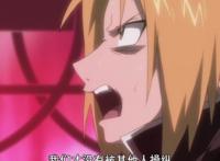 钢之炼金术师：为什么FA版被评神作，03版被诟病？