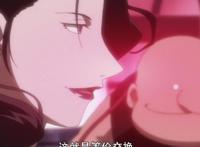 钢之炼金术师：为什么FA版被评神作，03版被诟病？