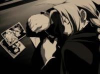 《钢之炼金术师FA》，一部抛弃了真理的神作