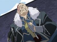 钢之炼金术士FA：最为悲壮的离去，永远的经典，再次回顾想要落泪