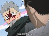 钢之炼金术士FA：最为悲壮的离去，永远的经典，再次回顾想要落泪