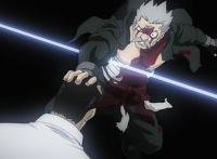 钢之炼金术士FA：最为悲壮的离去，永远的经典，再次回顾想要落泪