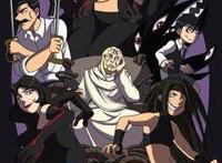 《钢之炼金术师FA》：日本动画史上的零差评佳作已献上！