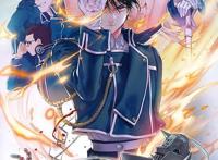 《钢之炼金术师FA》：日本动画史上的零差评佳作已献上！