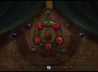 《钢之炼金术师FA》最终大BOSS，从弱小到神也惧怕？