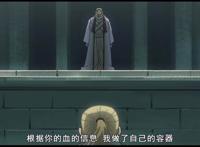 《钢之炼金术师FA》最终大BOSS，从弱小到神也惧怕？