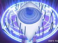 《钢之炼金术师FA》那些触动内心的情节，你是否为这部动漫流过泪