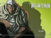 钢之炼金术师FA：实力最强的6位正派炼金术师，爱德华垫底！