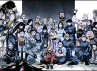 动漫推荐——《钢之炼金术师FA》一部被封为神作的动漫