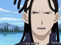 动漫推荐——《钢之炼金术师FA》一部被封为神作的动漫