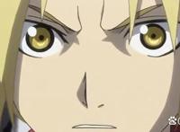 钢之炼金术师fa区别