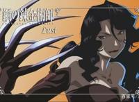 钢之炼金术师FA中的七宗罪，每一个设定都是有深意的