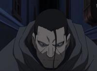 高分热血动漫，钢之炼金术师FA-第一话图文解析