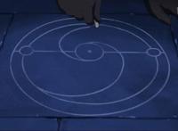 高分热血动漫，钢之炼金术师FA-第一话图文解析