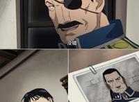 高分热血动漫，钢之炼金术师FA-第一话图文解析