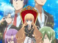 动漫推荐：这几部番剧绝对值得你的观看！