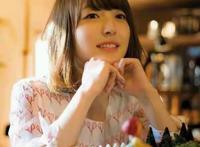 花泽香菜生日快乐，女神配的哪个角色令你印象最深刻呢