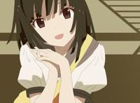 花泽香菜生日快乐，女神配的哪个角色令你印象最深刻呢