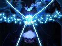 花泽香菜生日快乐，女神配的哪个角色令你印象最深刻呢