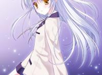 花泽香菜生日快乐，女神配的哪个角色令你印象最深刻呢