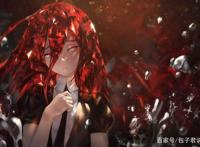 盘点那些当年世界上无人不知，如今却无人问津的超高分神作！