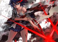 盘点那些当年世界上无人不知，如今却无人问津的超高分神作！