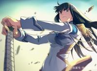 盘点那些当年世界上无人不知，如今却无人问津的超高分神作！