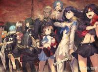 盘点那些当年世界上无人不知，如今却无人问津的超高分神作！