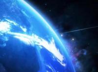 黑岩射手：Empress与阿尔忒弥斯正面对决，大决战来了