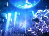 黑岩射手：Empress与阿尔忒弥斯正面对决，大决战来了