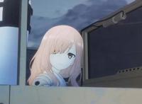 黑岩射手：Empress与阿尔忒弥斯正面对决，大决战来了