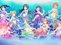 动漫3D建模看着特别扭？看完这四部动漫再评论吧！